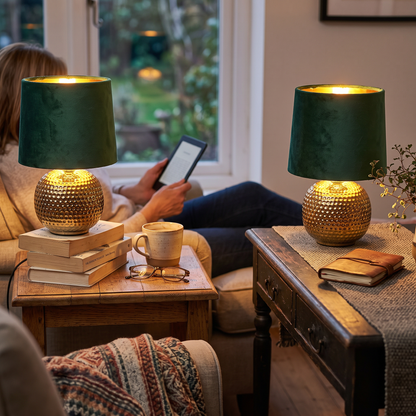 Lifestyle product image