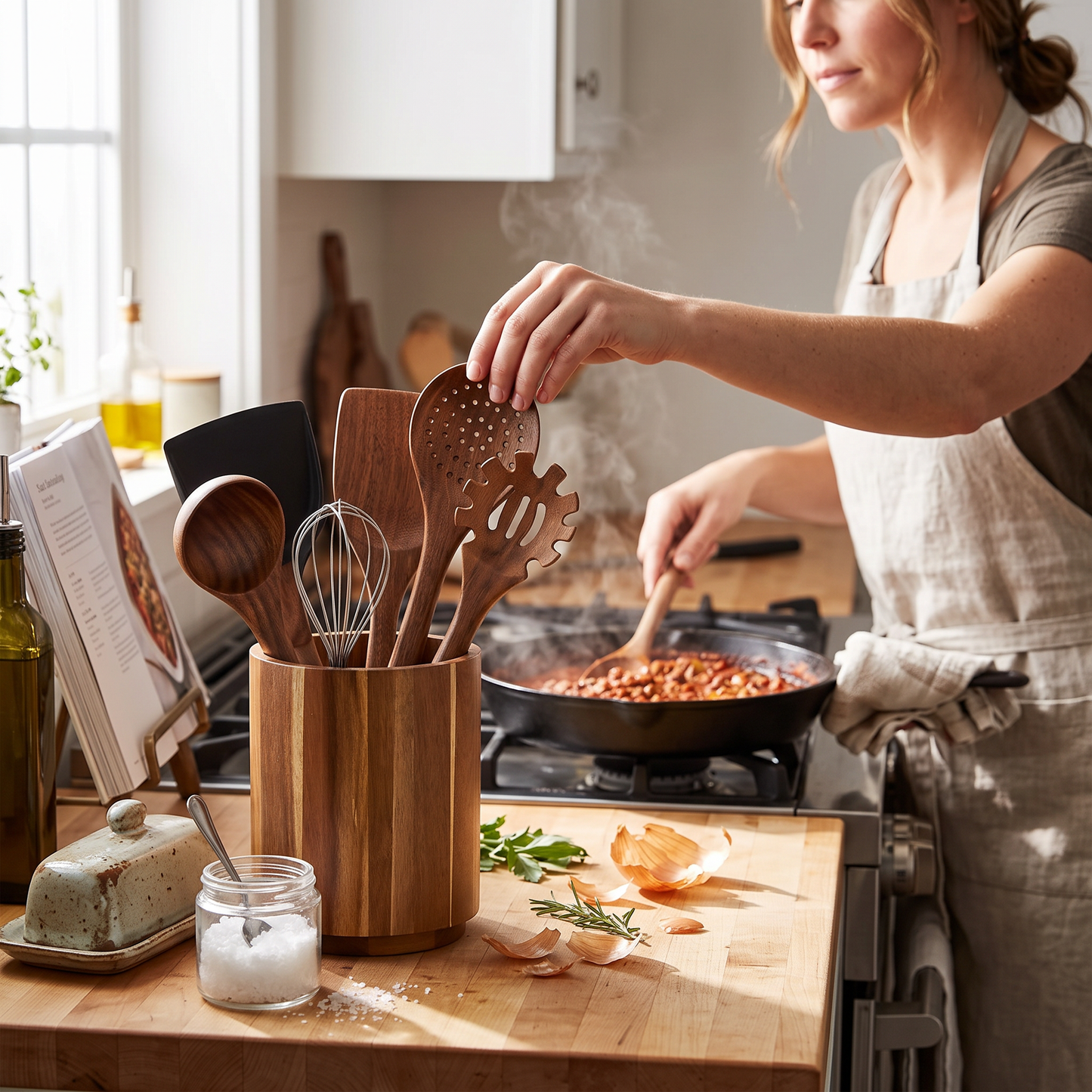Lifestyle product image