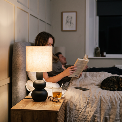 Lifestyle product image