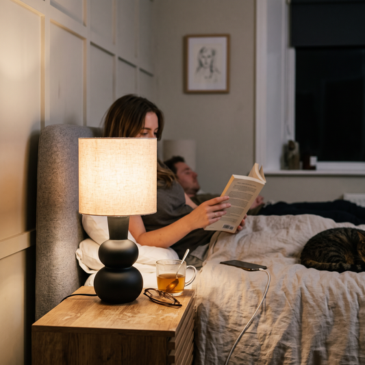 Lifestyle product image