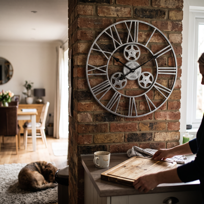 Lifestyle product image