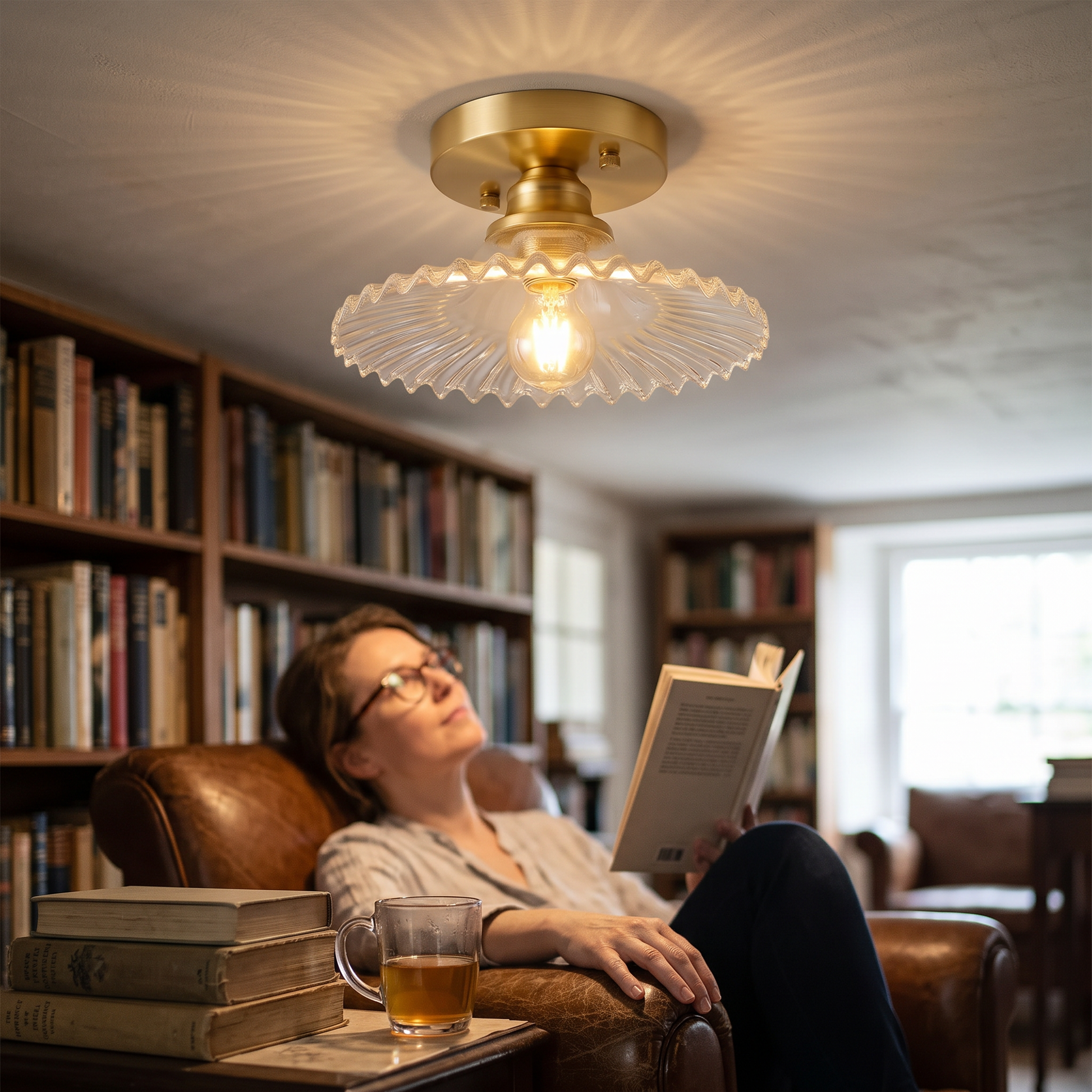 Lifestyle product image