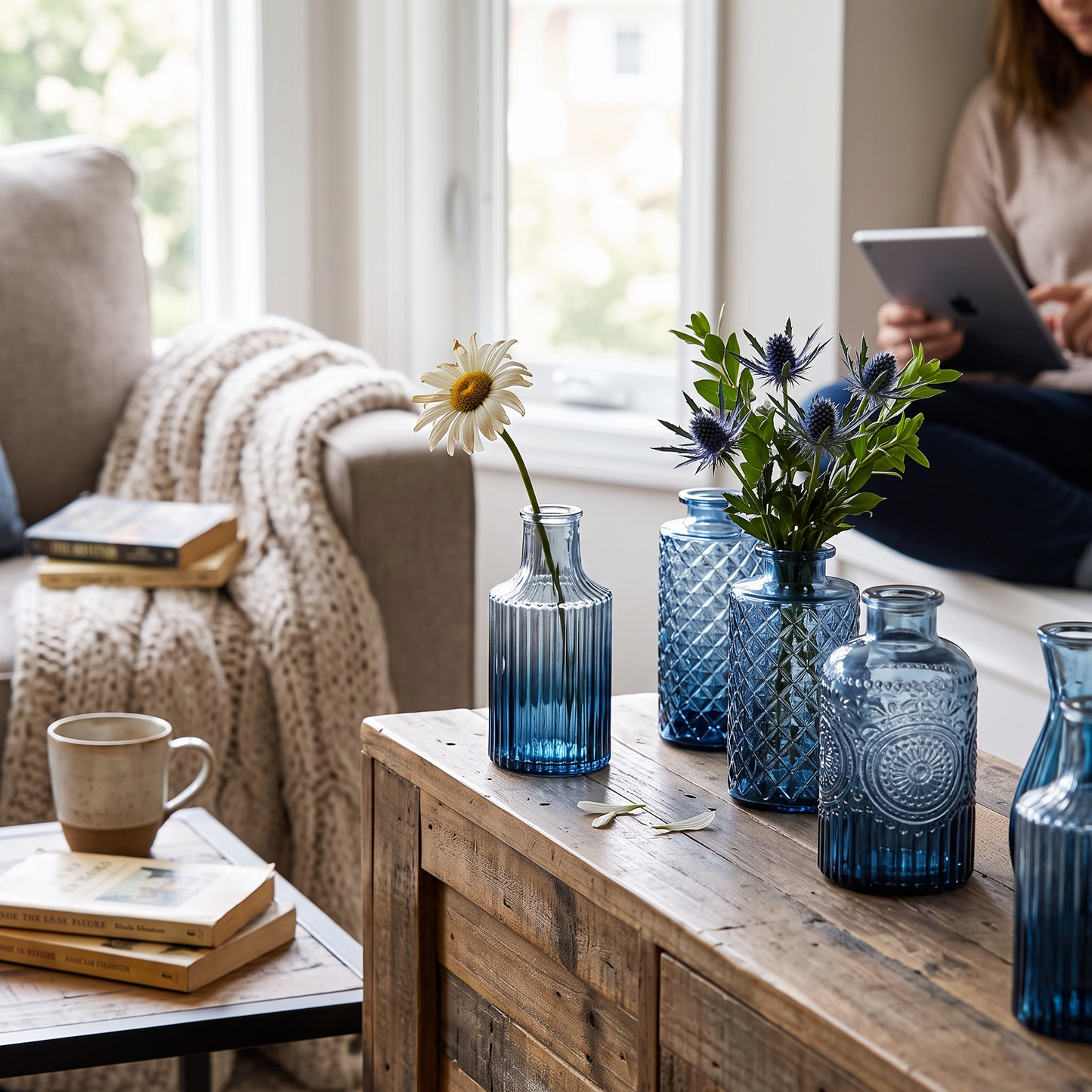 Lifestyle product image