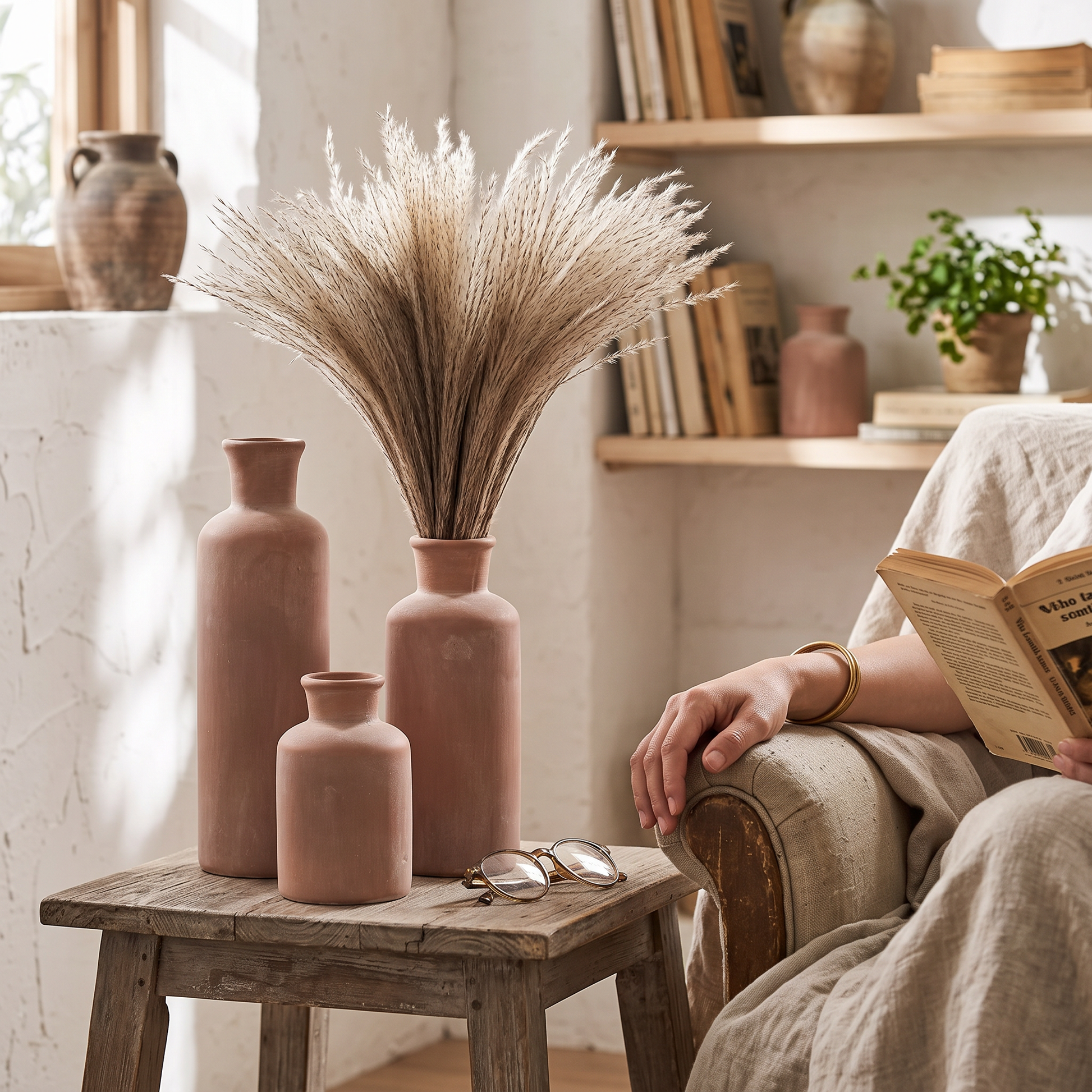 Lifestyle product image