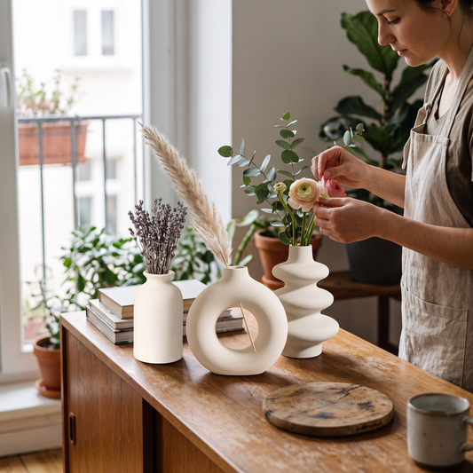 Lifestyle product image