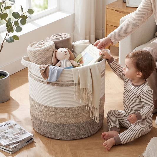 Lifestyle product image