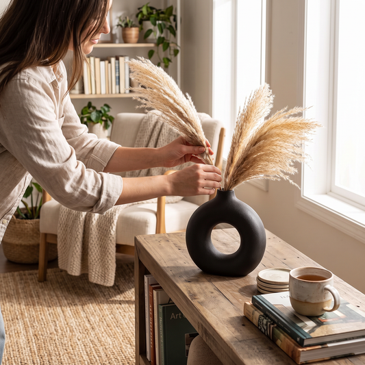 Lifestyle product image