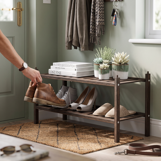 Lifestyle product image