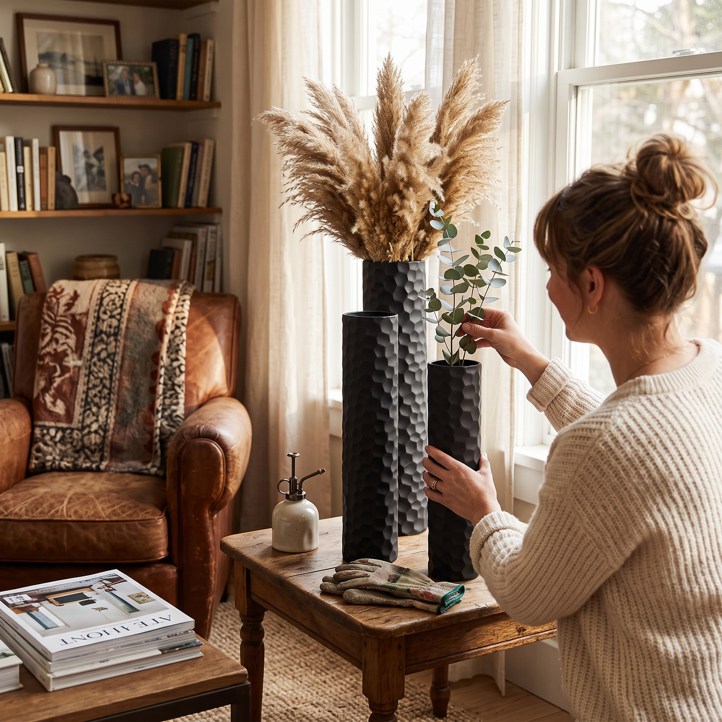 Lifestyle product image