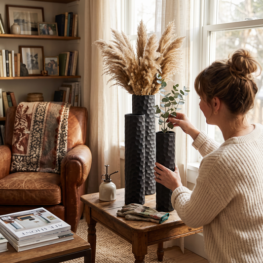 Lifestyle product image