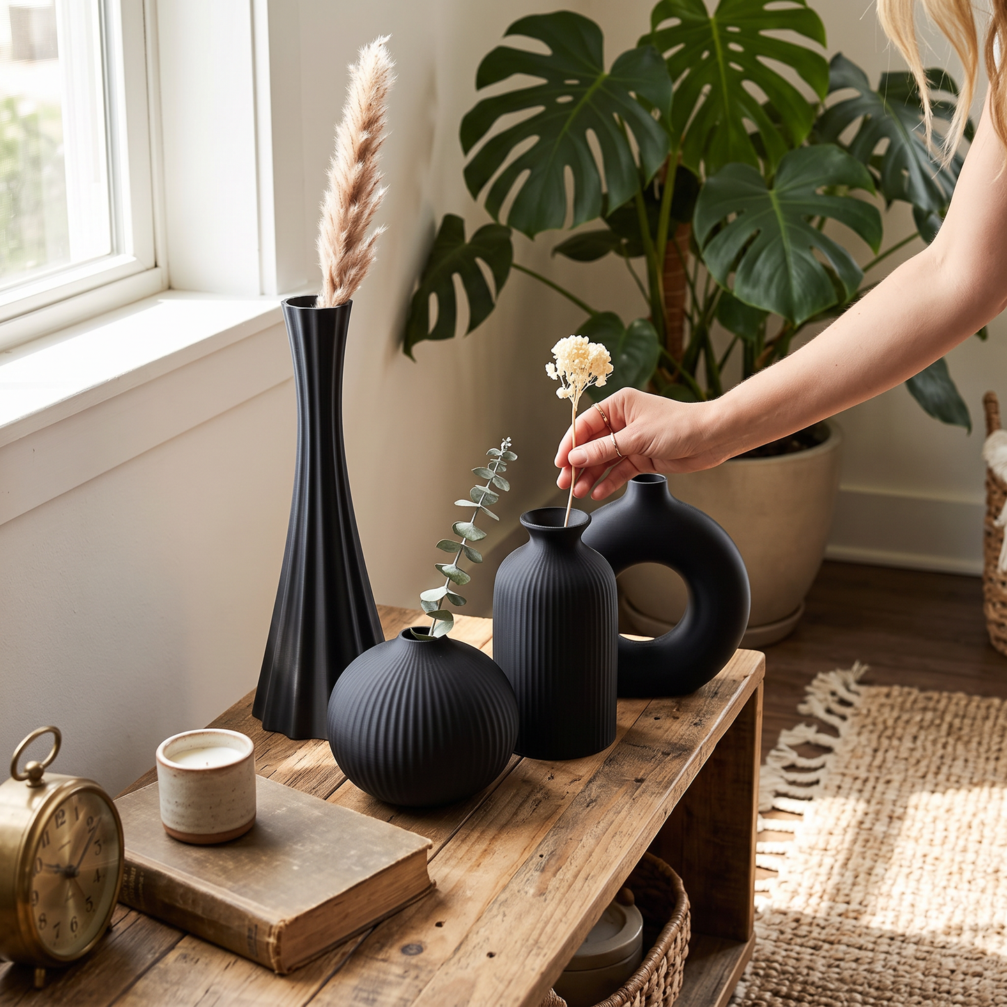 Lifestyle product image