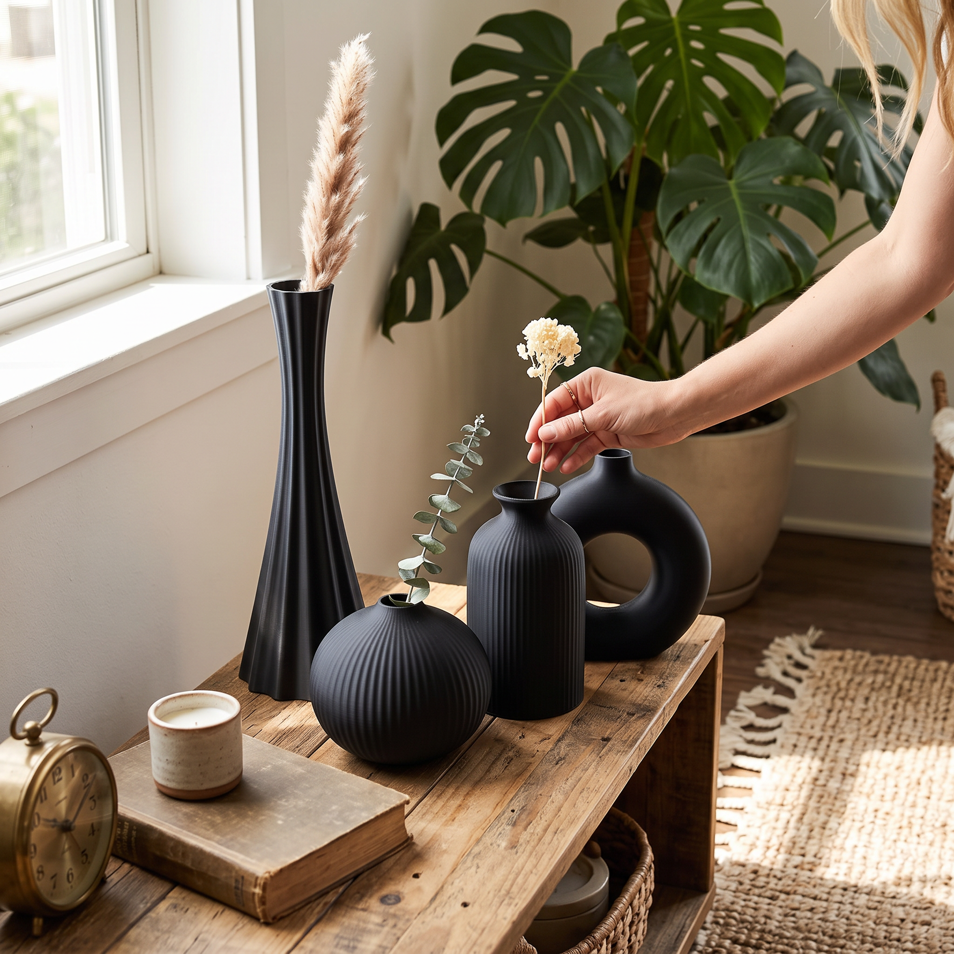 Lifestyle product image
