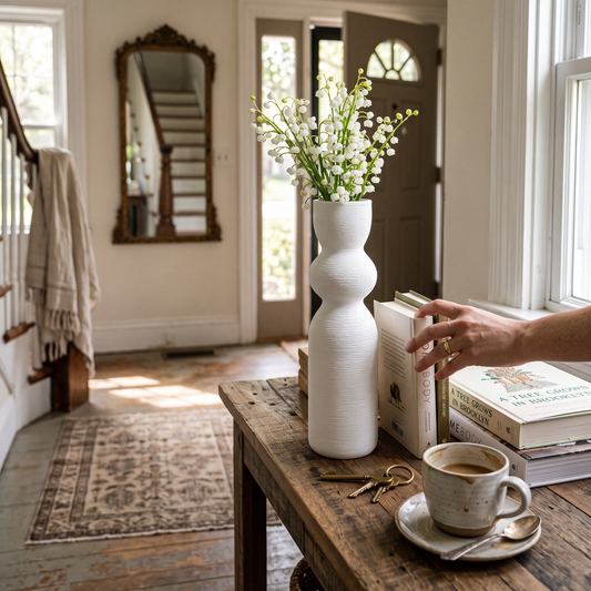 Lifestyle product image