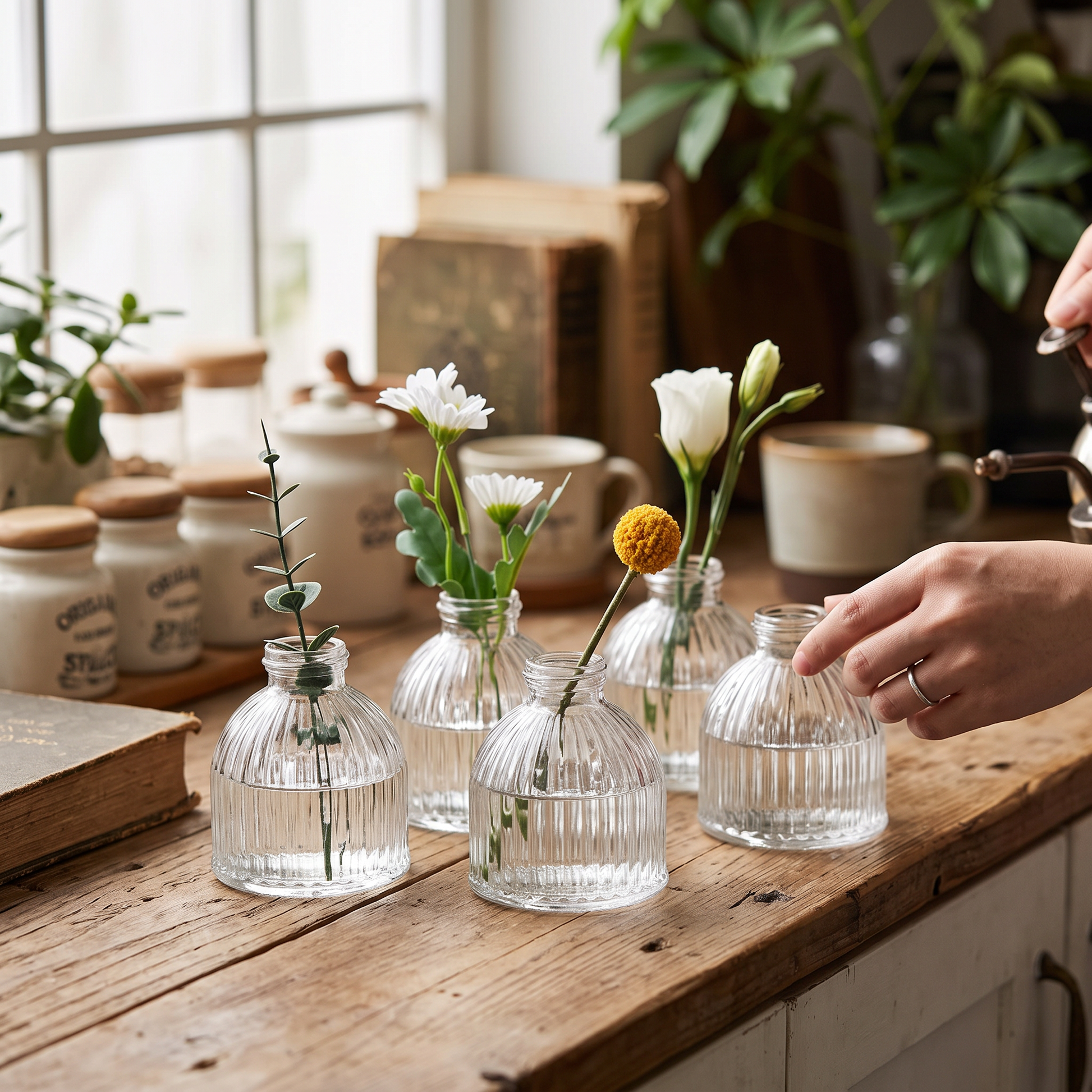 Lifestyle product image