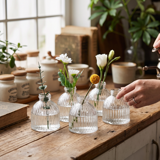 Lifestyle product image