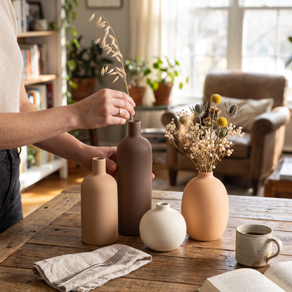 Lifestyle product image