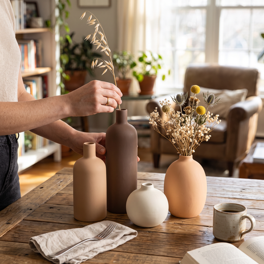 Lifestyle product image