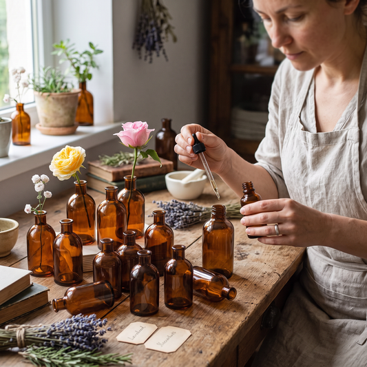Lifestyle product image