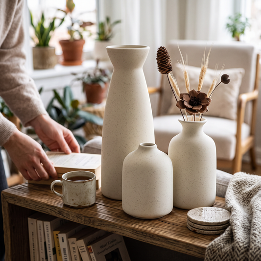 Lifestyle product image