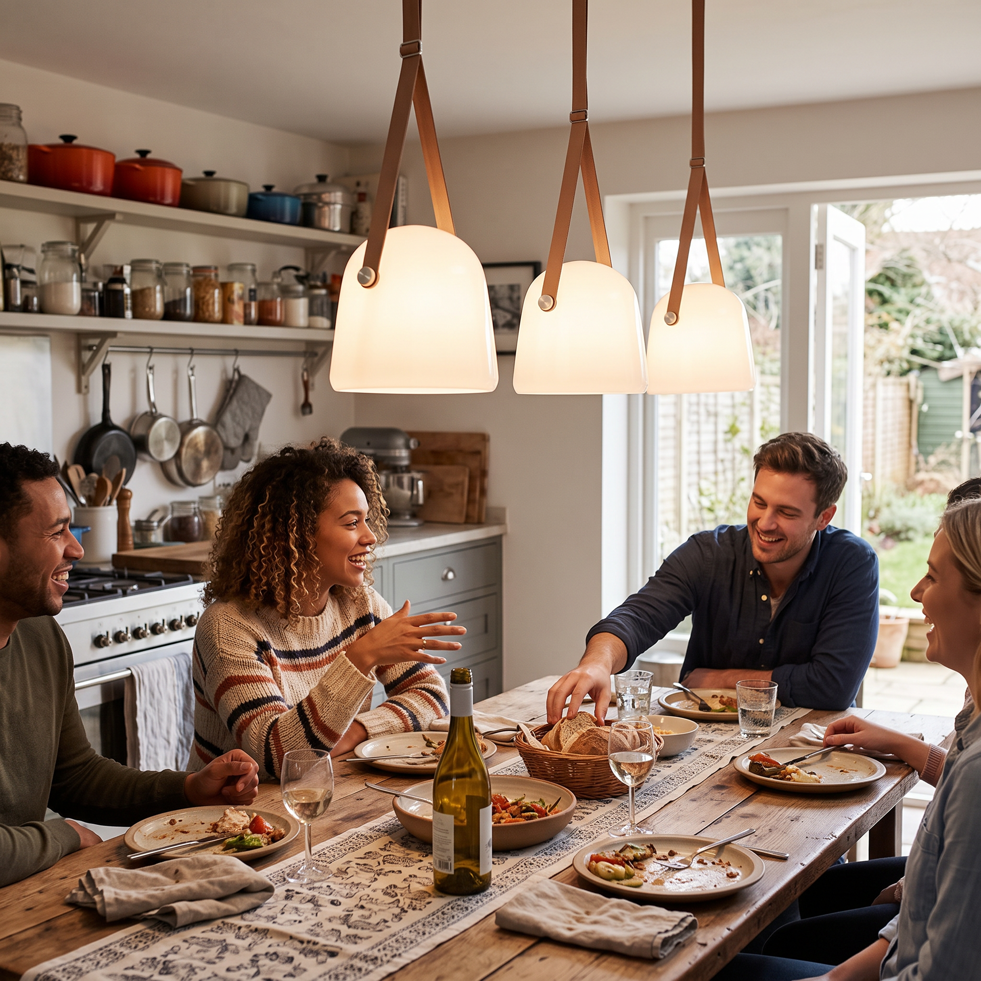 Lifestyle product image