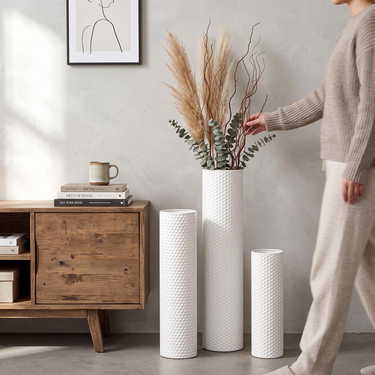 Lifestyle product image