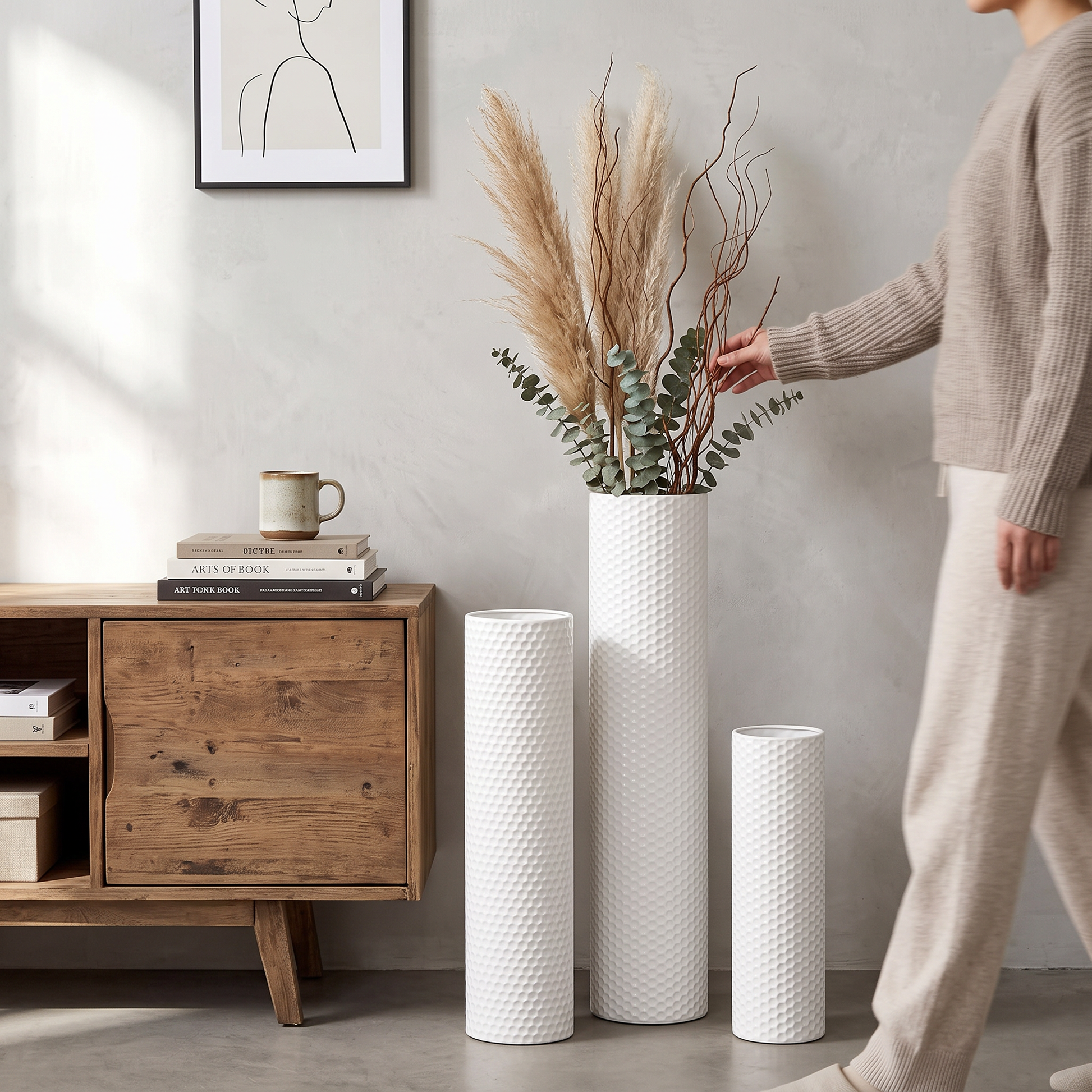 Lifestyle product image