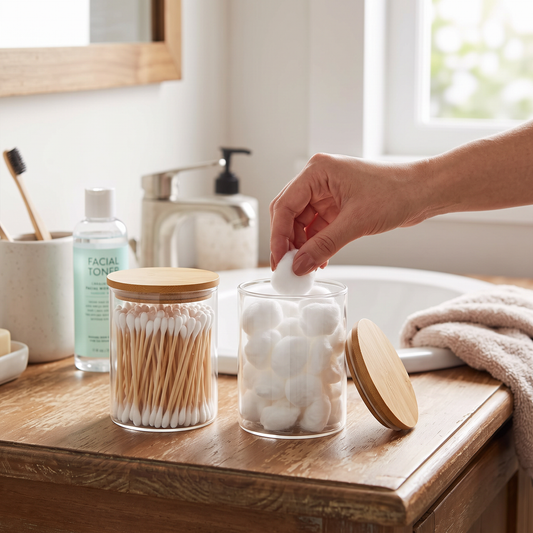 Lifestyle product image