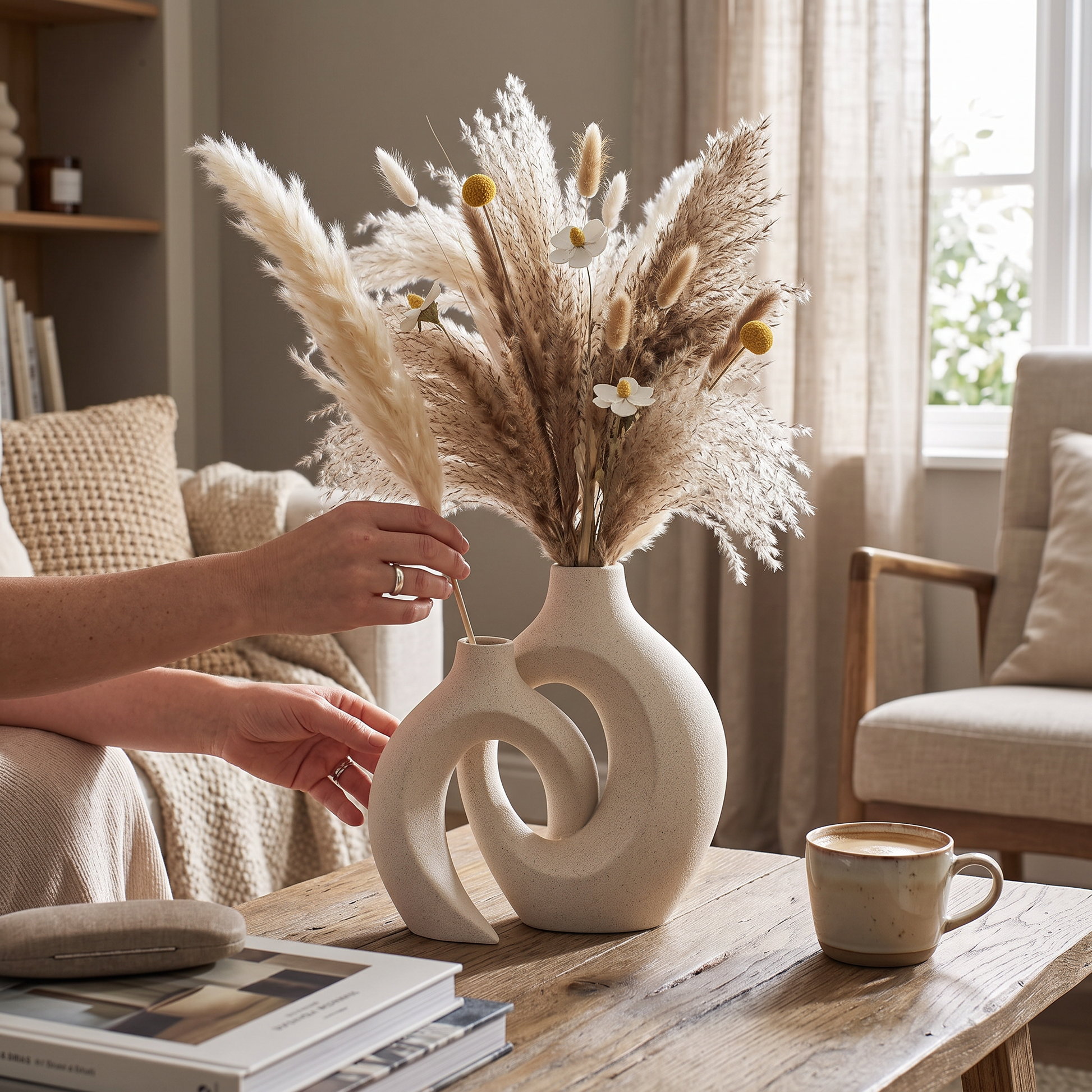 Lifestyle product image