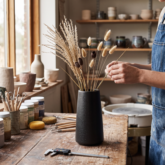 Lifestyle product image