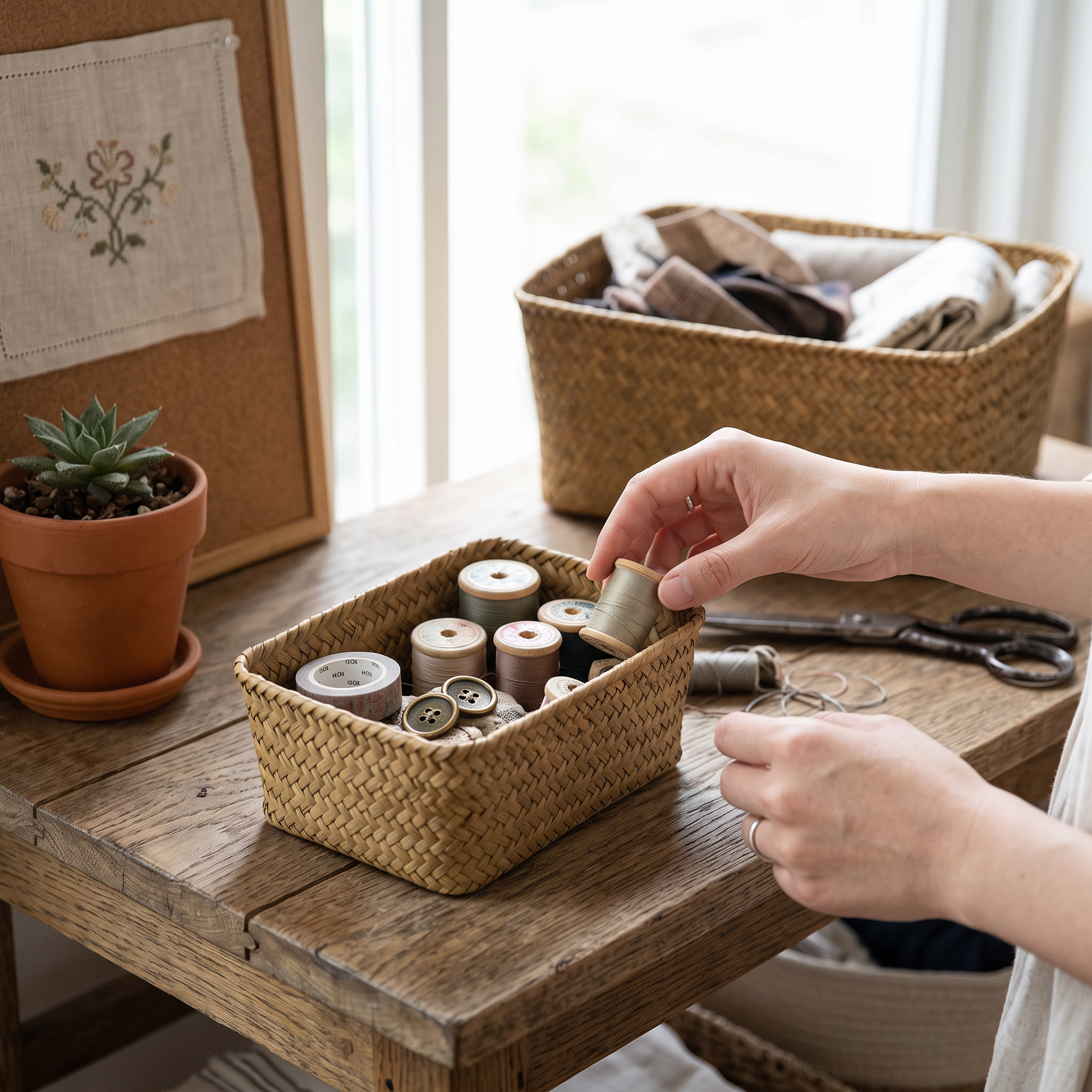 Lifestyle product image