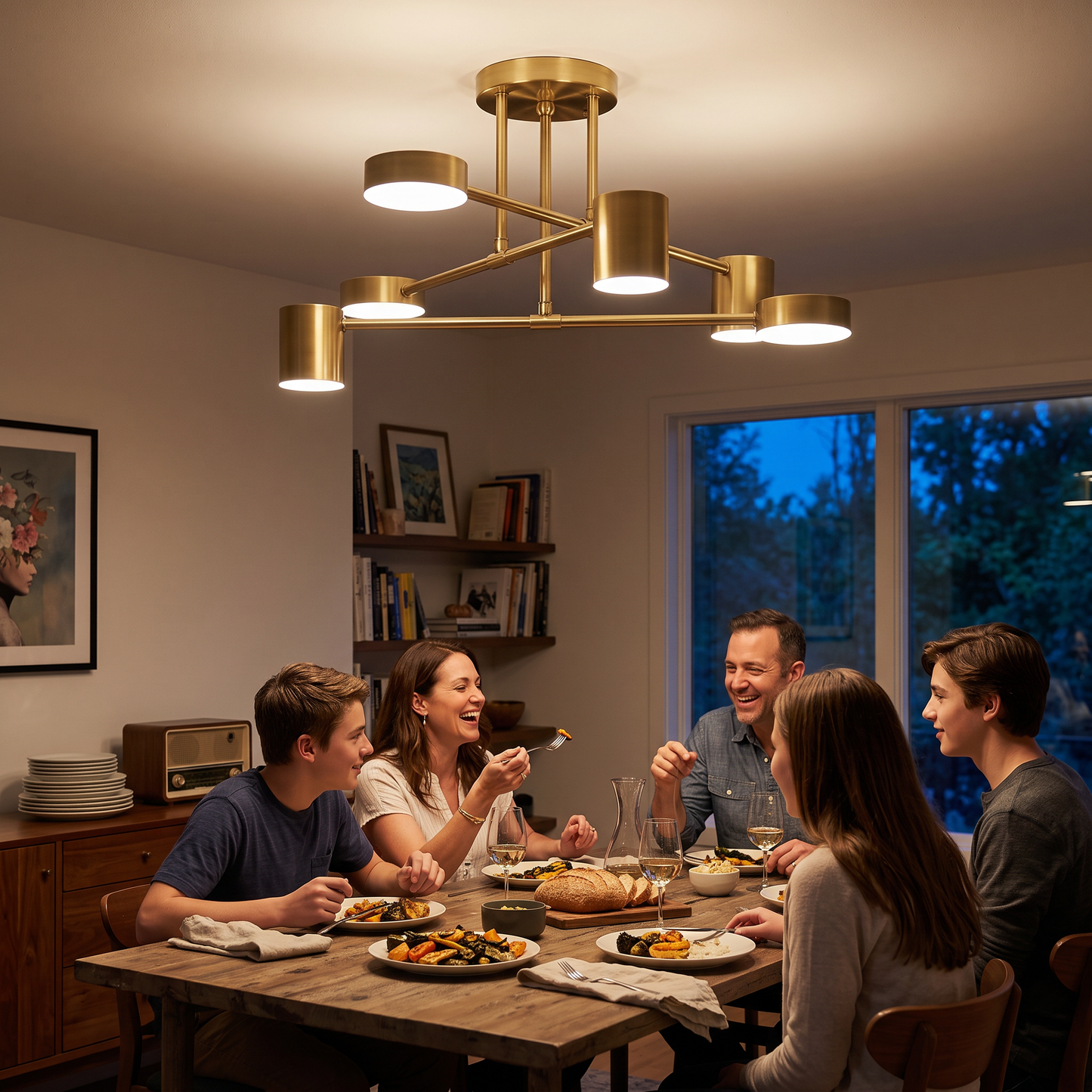 Lifestyle product image