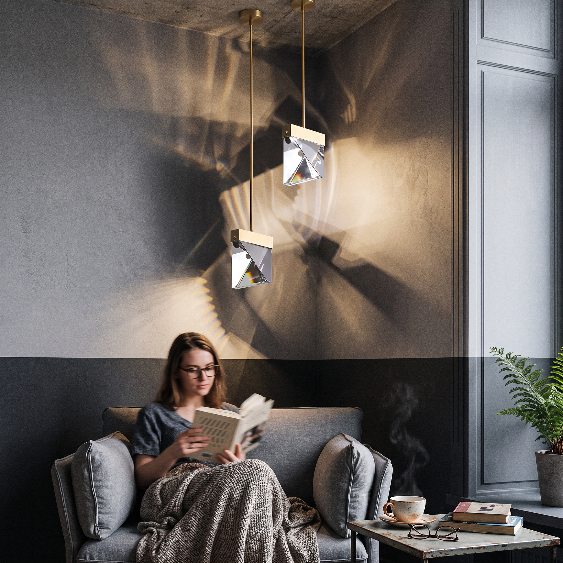 Lifestyle product image