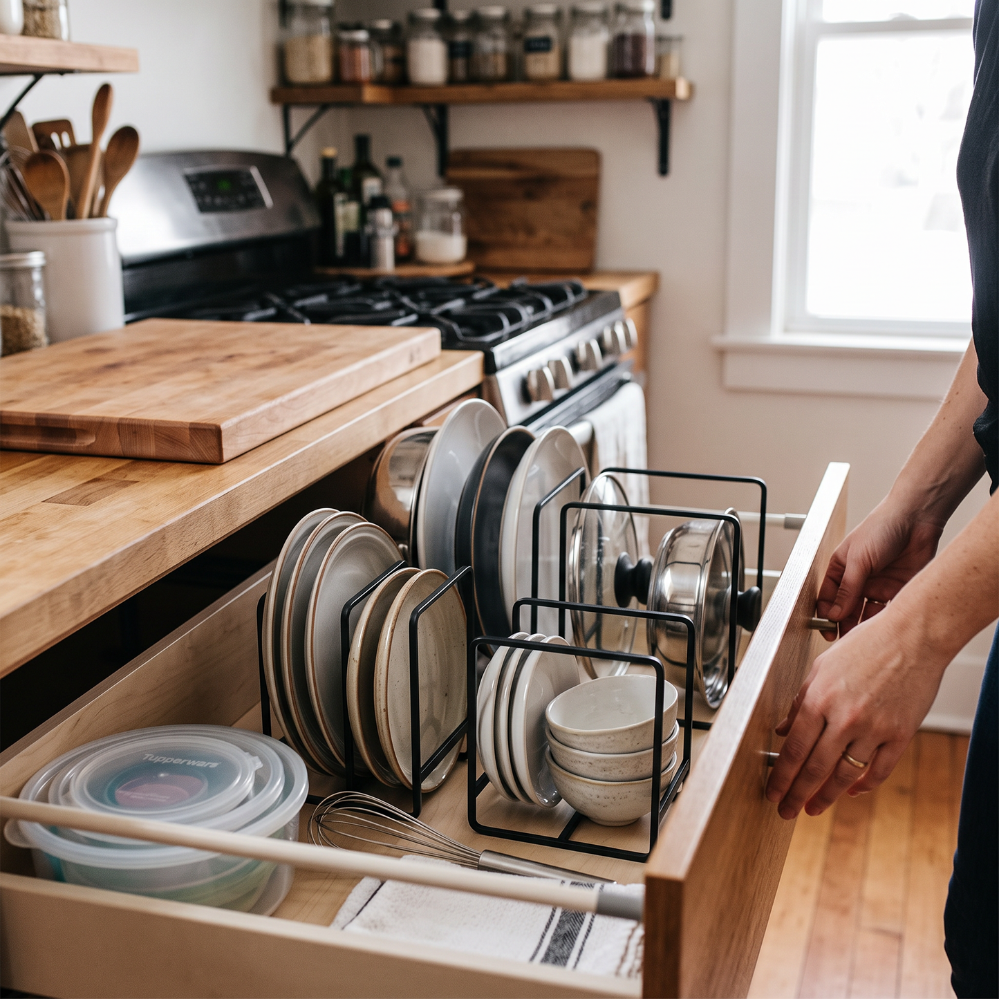 Lifestyle product image