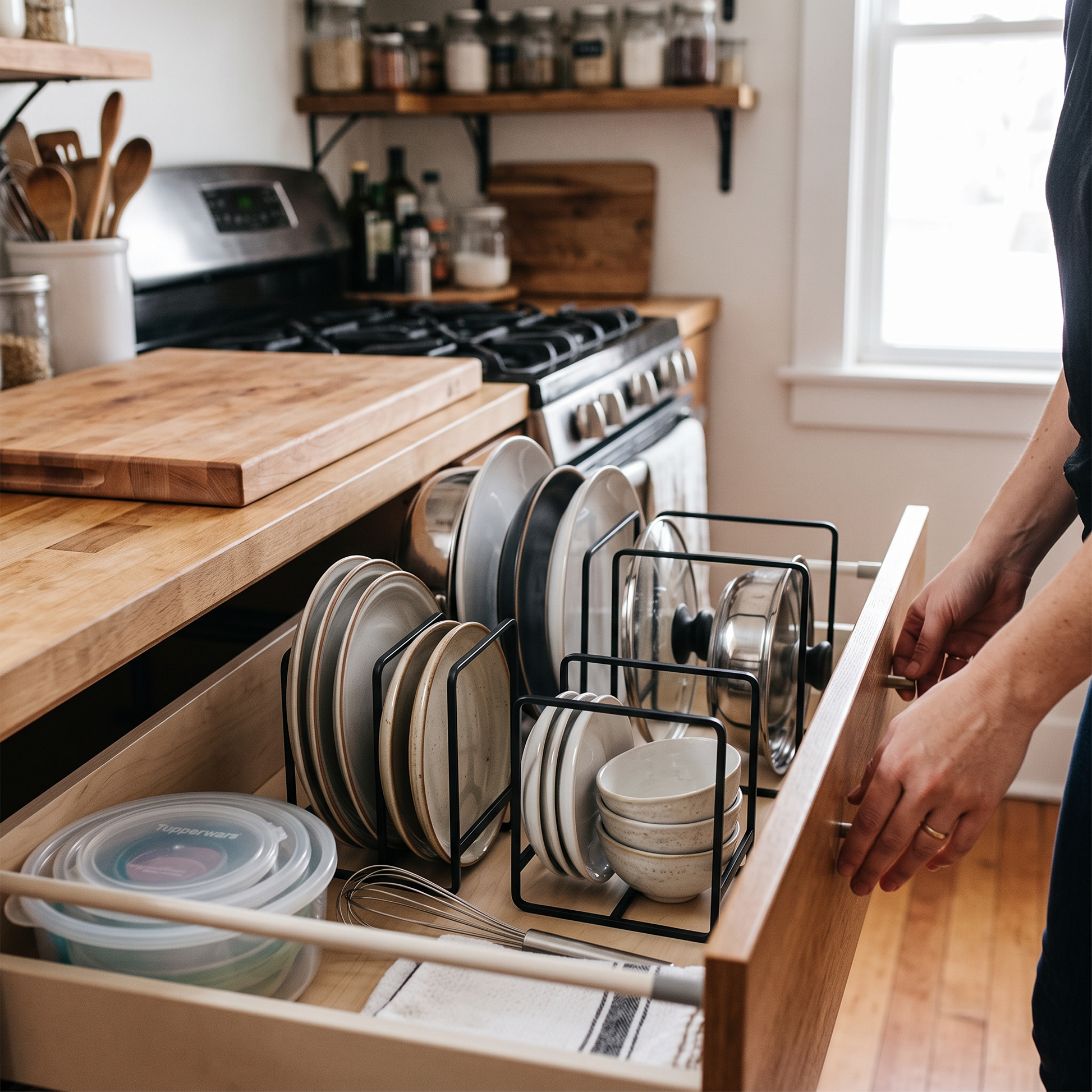 Lifestyle product image