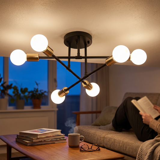 Lifestyle product image