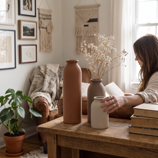 Lifestyle product image