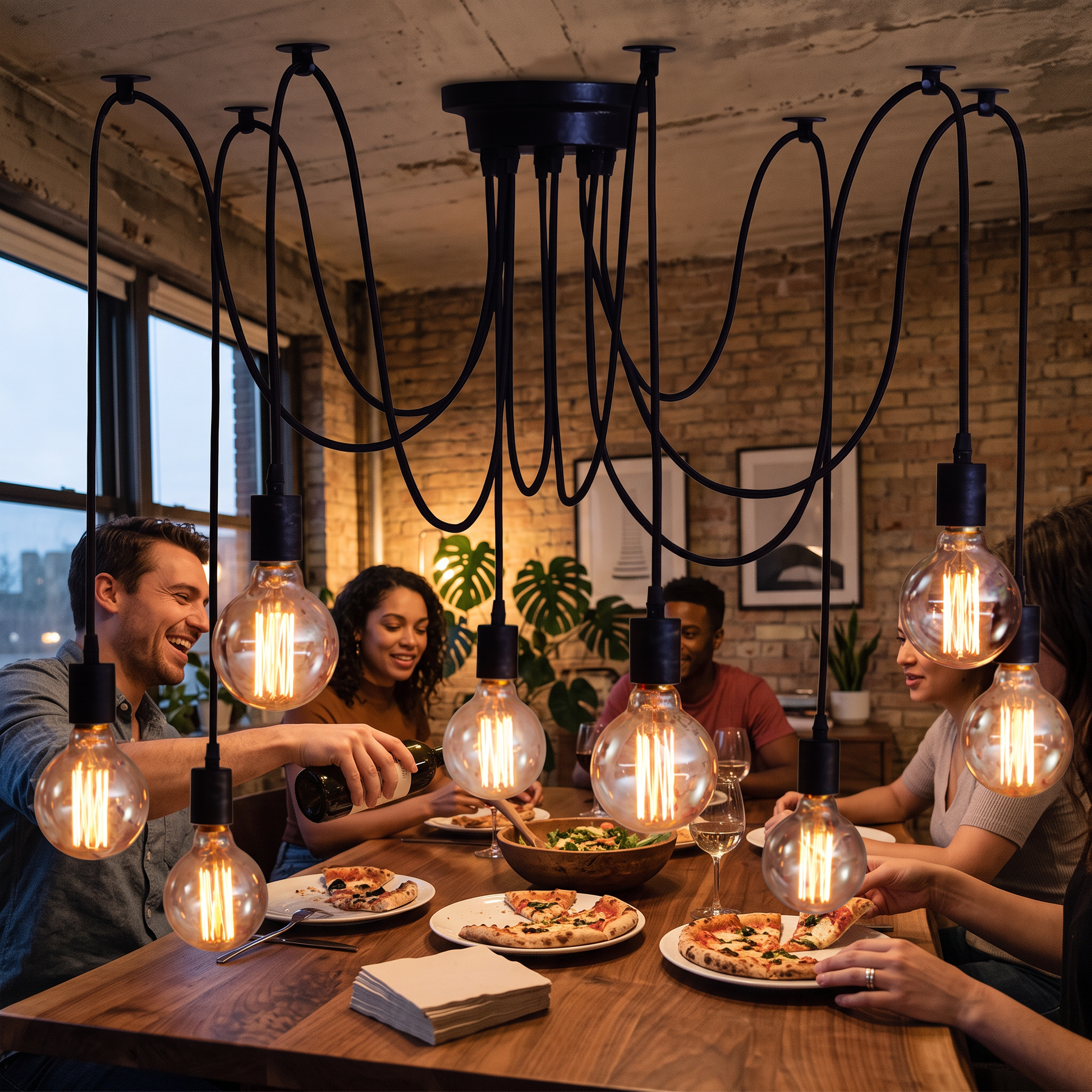 Lifestyle product image