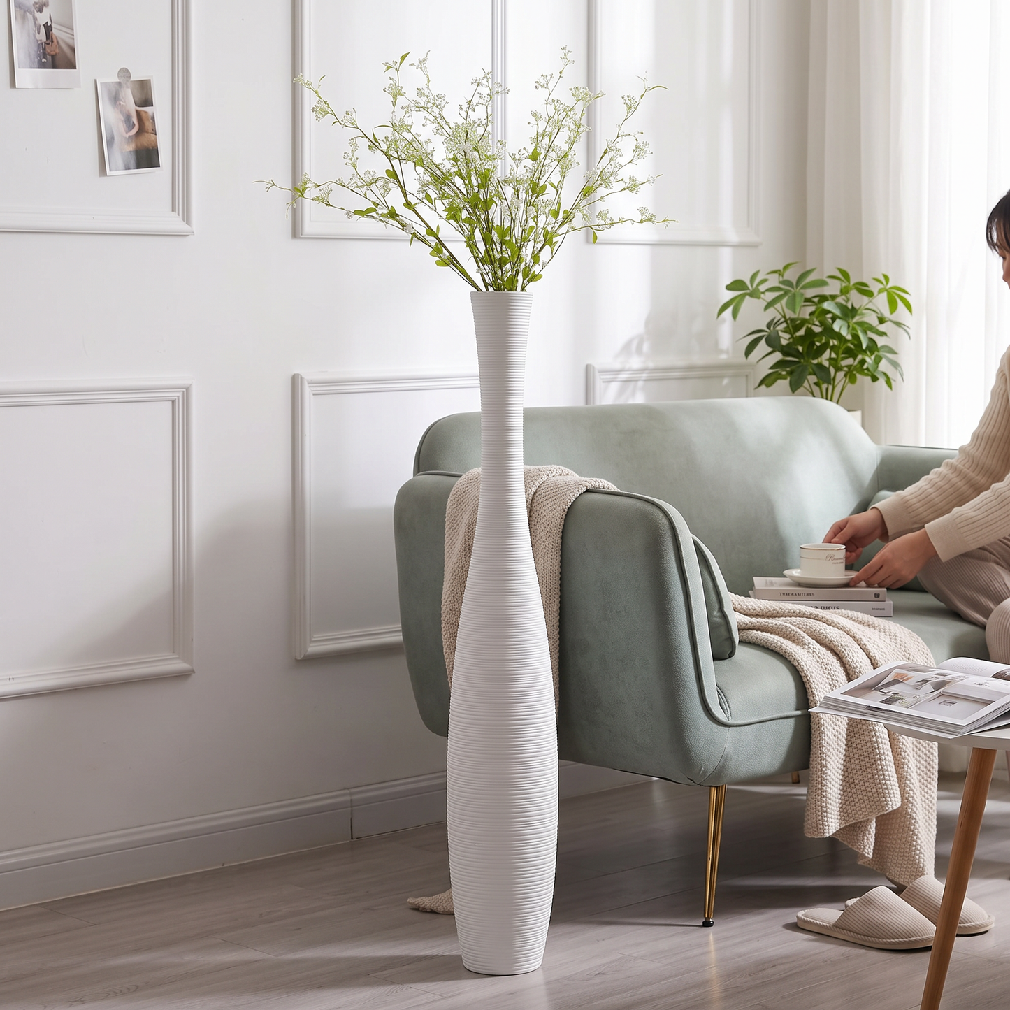 Lifestyle product image