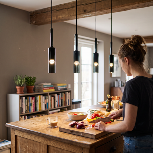 Lifestyle product image