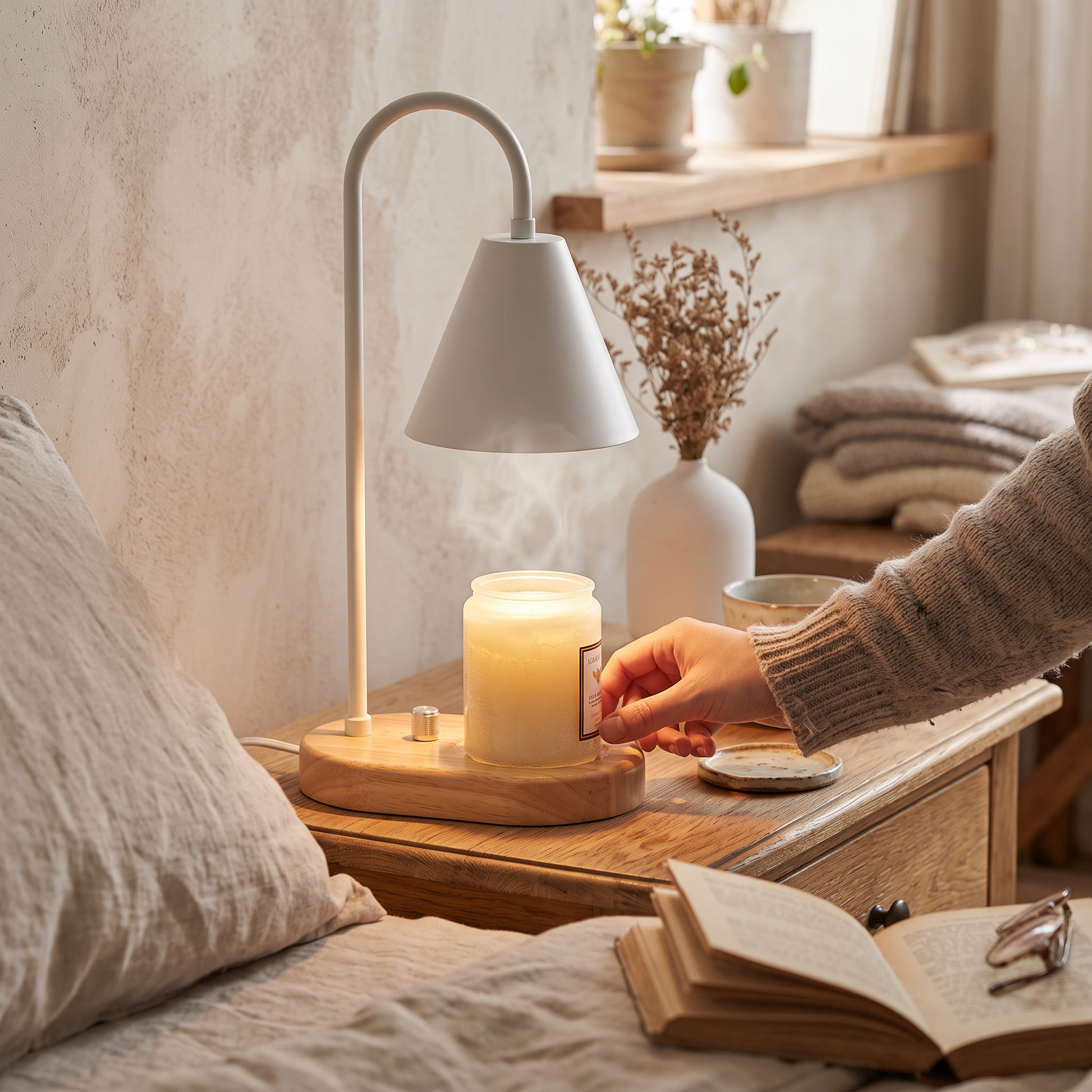 Lifestyle product image