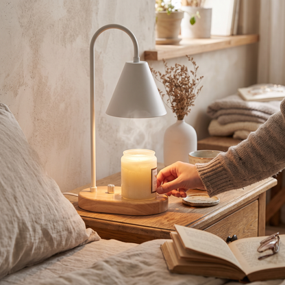 Lifestyle product image