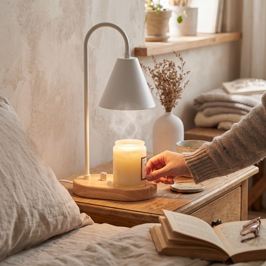 Lifestyle product image