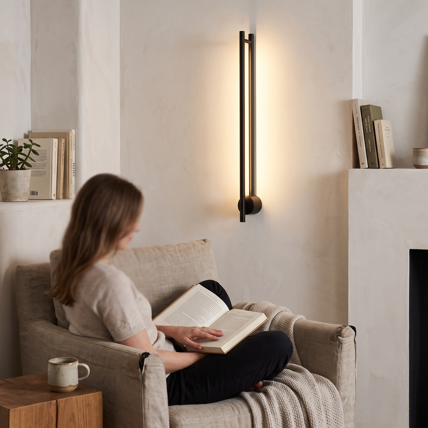 Lifestyle product image