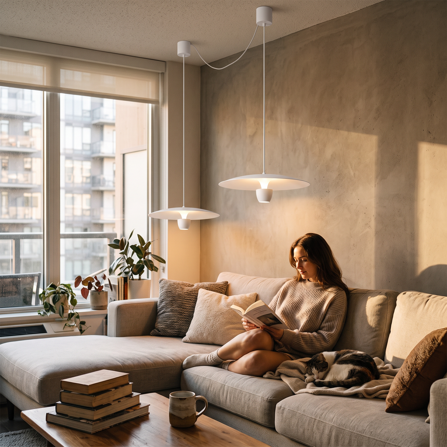 Lifestyle product image