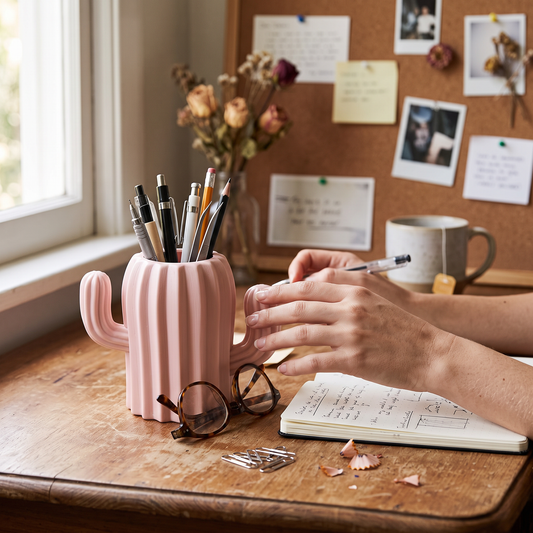 Lifestyle product image
